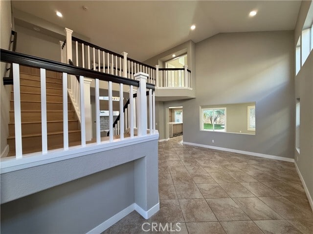 Building Photo - 14180 Deerbrook Ln