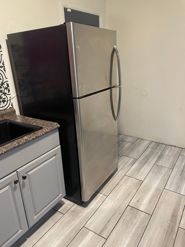 Building Photo - 1633 N Payson St