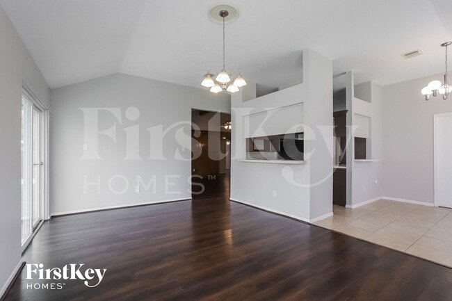 Building Photo - 1026 Western Meadows Dr