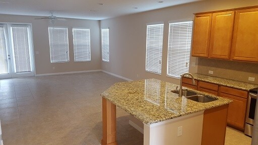 Foto del edificio - 7652 Ripplepointe Way
