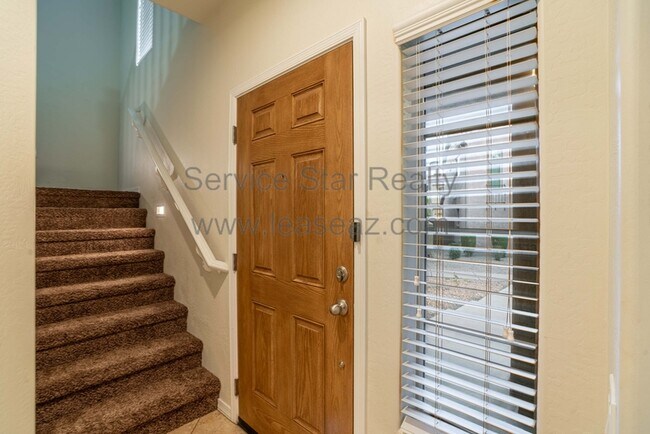 Building Photo - 21212 N 36th Pl