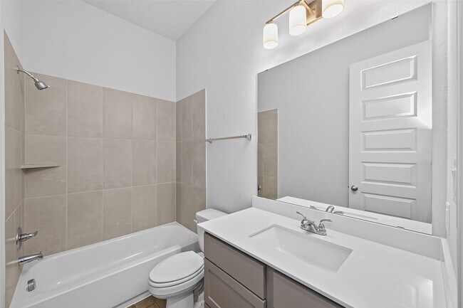 Building Photo - 232 W Netleaf Ct