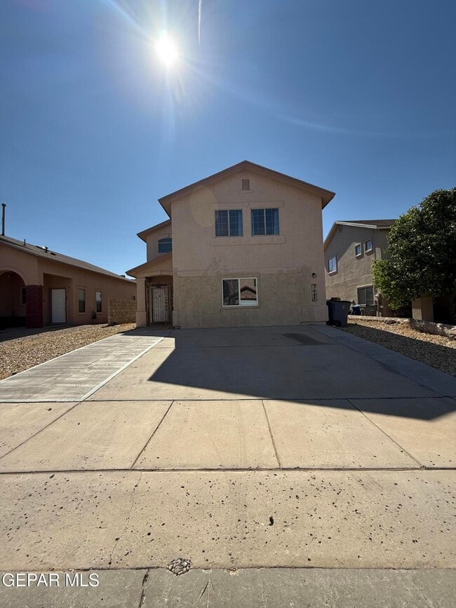 Building Photo - 3644 Tierra Bahia Dr