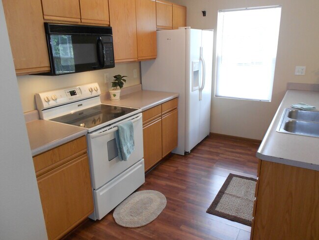 Foto del edificio - 510 5th St