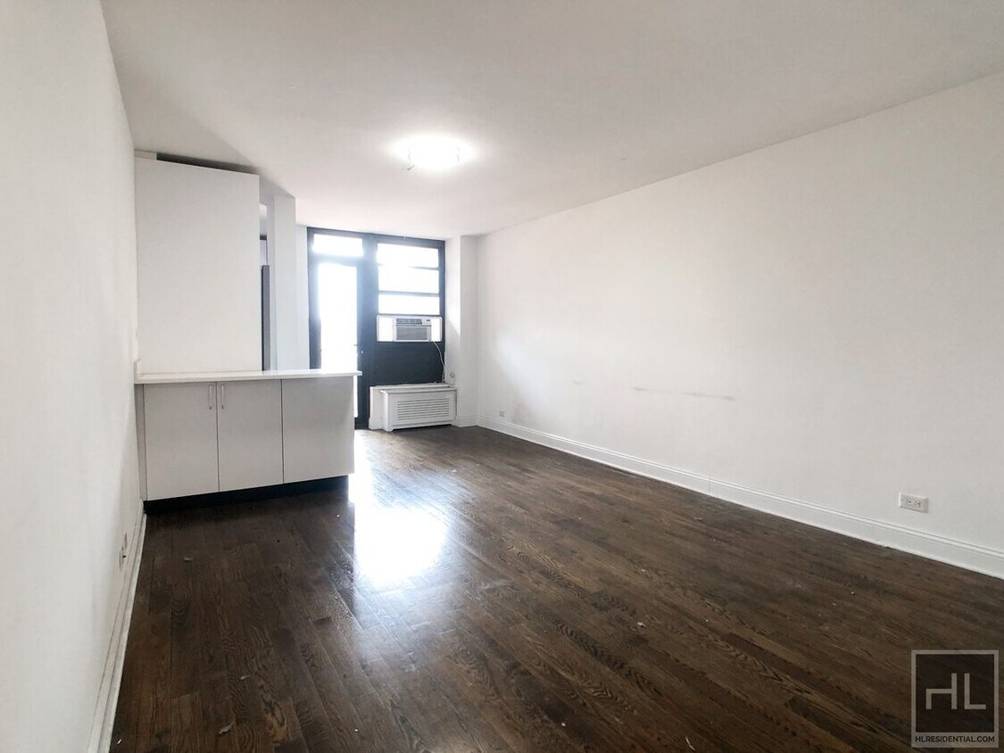 Foto principal - EAST 35 STREET