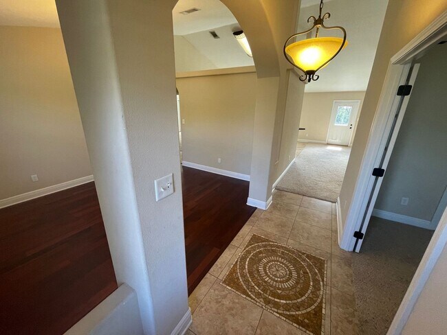 Foto del edificio - Navarre - Holley By the Sea - 4 Bedrooms, 2 Bathrooms - office space potential