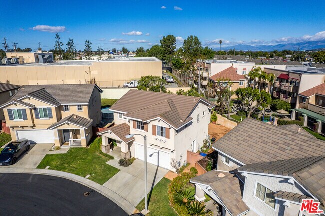 Foto del edificio - 13723 Rancho Ln