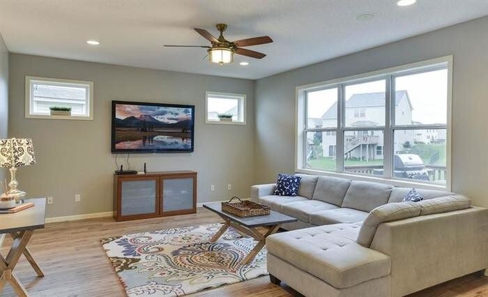 Building Photo - 6758 Troy Ln N, Maple Grove, MN, 55311