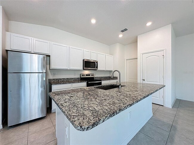 Foto del edificio - 707 Scrub Oak Hammock Rd