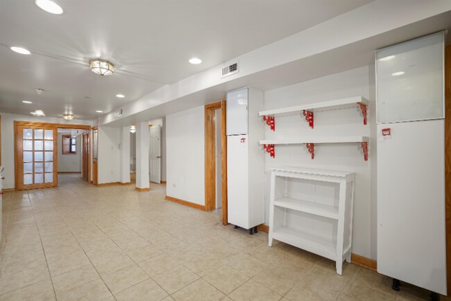 Foto del edificio - 1007 N Richmond St