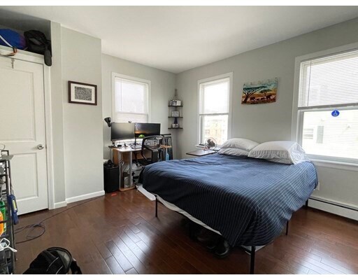 Foto del edificio - 91 Green St