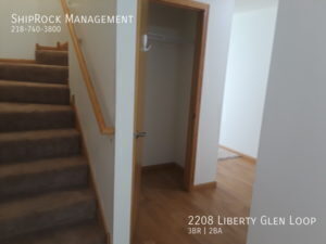 Foto del edificio - 2208 Liberty Glen Loop