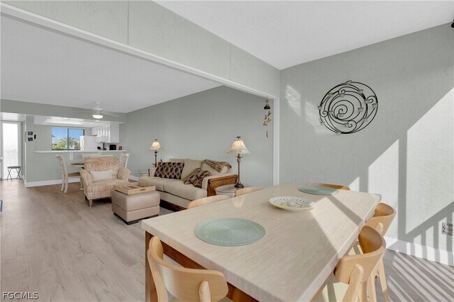 Foto del edificio - 21470 Bay Village Dr