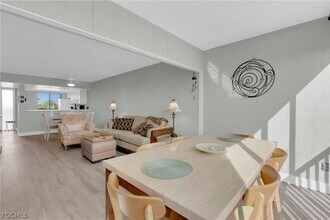 Building Photo - 21470 Bay Village Dr