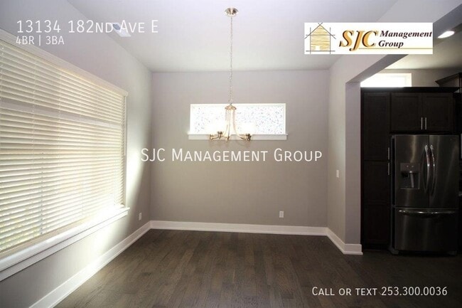 Foto del edificio - 13134 182nd Ave E