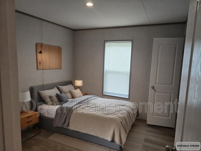 Foto del edificio - 4511 Dirt Rd