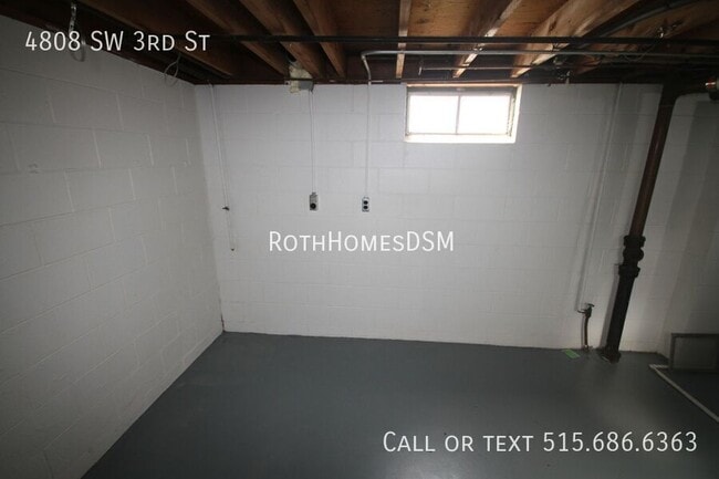 Foto del edificio - 4808 SW 3rd St