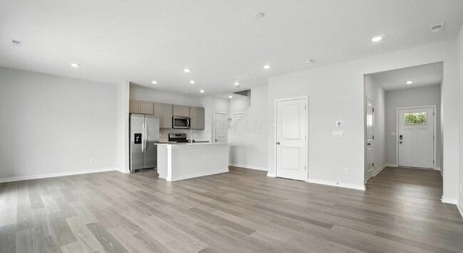 Foto del edificio - 1476 Cardinez Wy