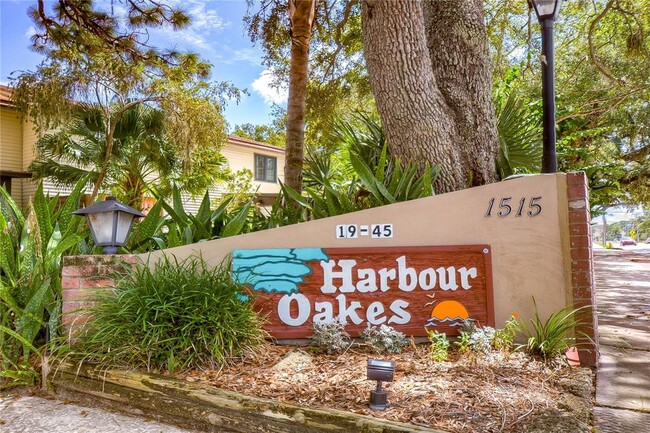 Foto del edificio - 1515 Bayshore Blvd