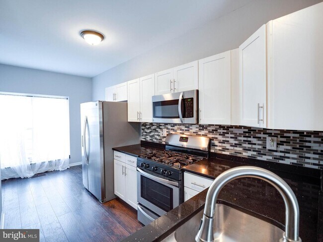 Building Photo - 7220 Parson's Ct