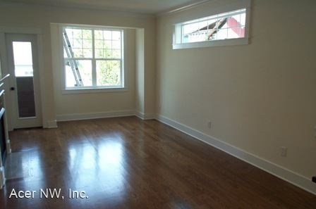 Building Photo - 3 br, 1.5 bath House - 2420 S Lane St