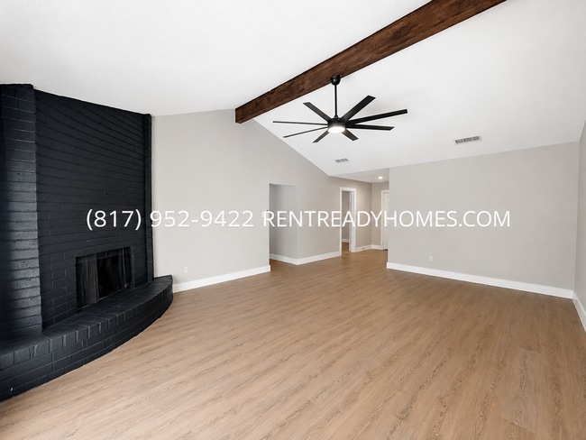 Building Photo - 6906 Feather Creek Dr