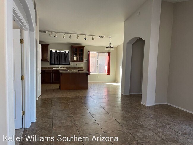 Building Photo - 4 br, 2 bath House - 13181 E Mesquite Flat...