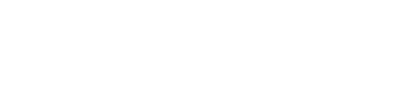 Community Realty Company