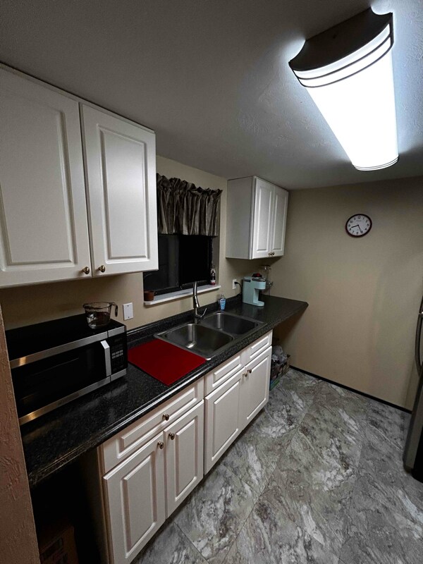 Foto del edificio - 5416 Turton Ln