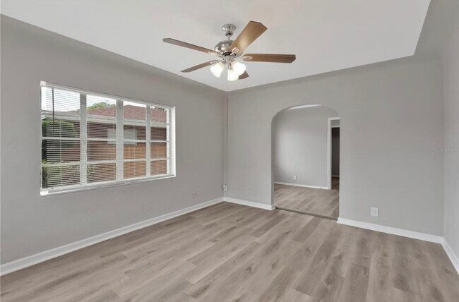 Foto del edificio - 925 17th St S