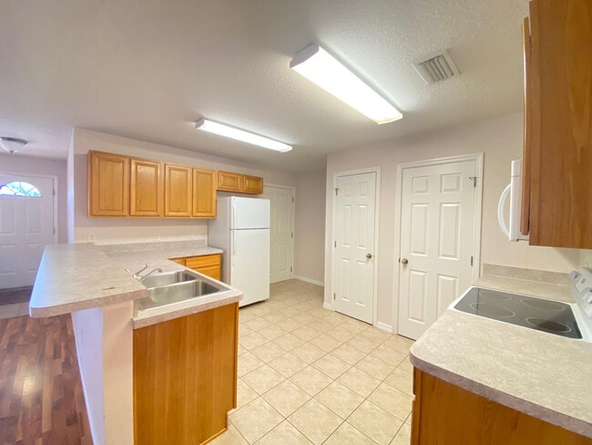 Building Photo - 1406 Wood Duck Ln