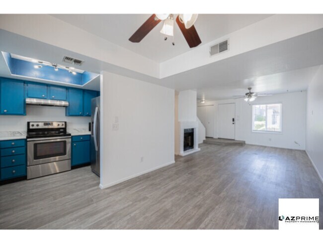 Building Photo - Tucked in the Quiet Community of Whitton P...