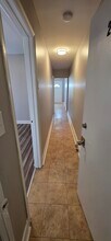 Building Photo - 2528 Druid Hill Ave