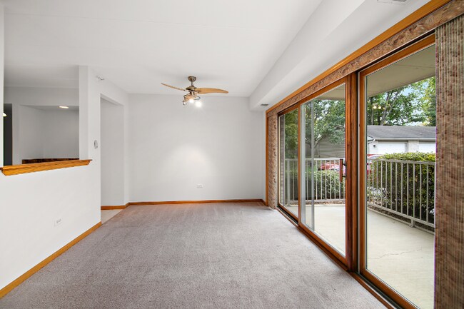 Foto del edificio - 1061 Ashley Ct N