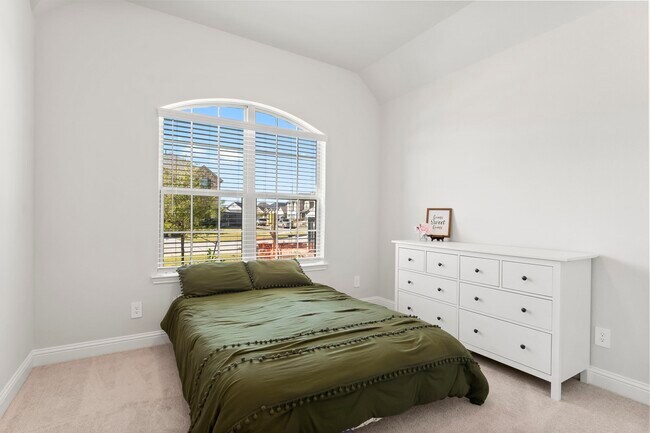 Foto del edificio - 15949 Hayes Mkt Lp