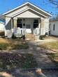 Foto principal - 4065 Concordia Ave