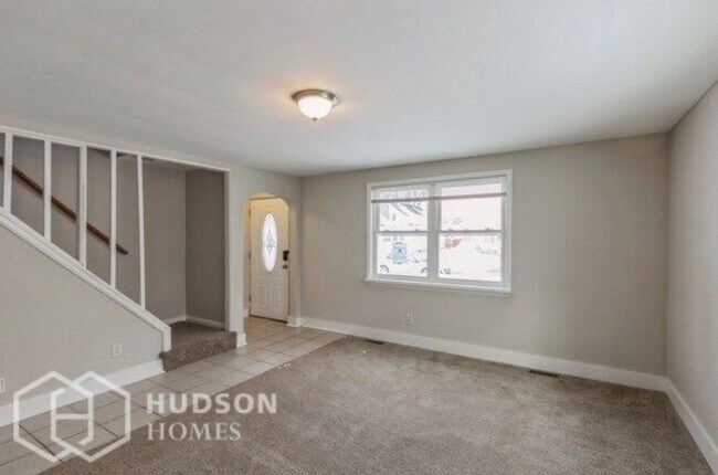 Building Photo - 49 Colwick Rd