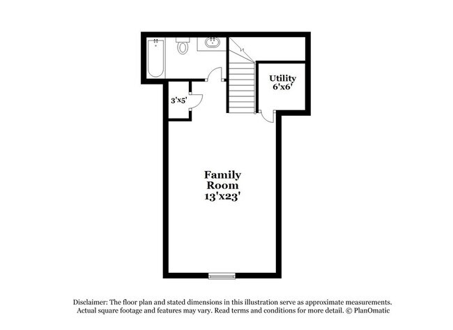 Foto del edificio - 840 Red Oak Tree Dr