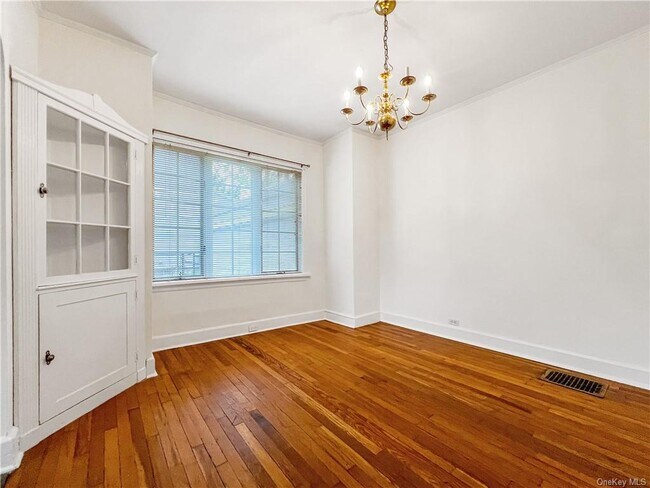 Foto del edificio - 1311 Henry Ave