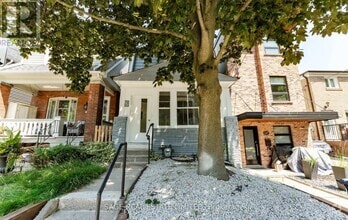 Building Photo - 149 Wheeler Ave