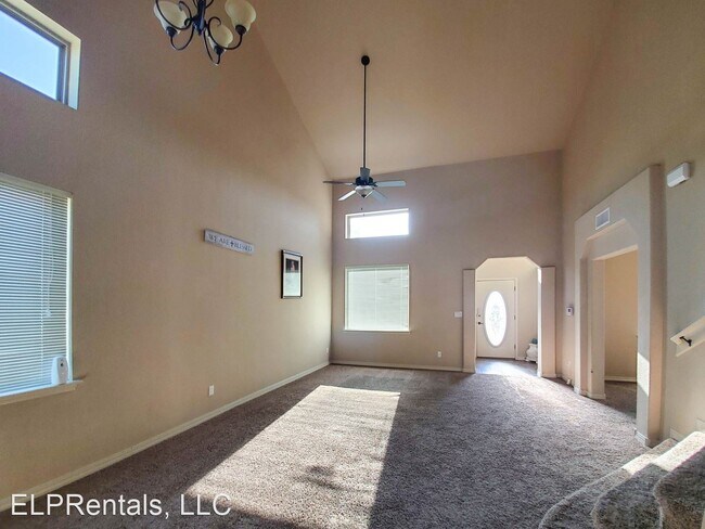 Foto del edificio - 4 br, 3.5 bath House - 13064 Tierra David