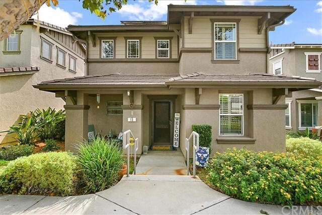 Foto principal - 11090 Mountain View Dr