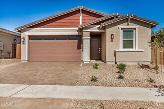 Building Photo - 3135 S 155th Ln
