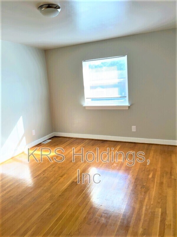 Foto del edificio - 2792 Goolsby Ave