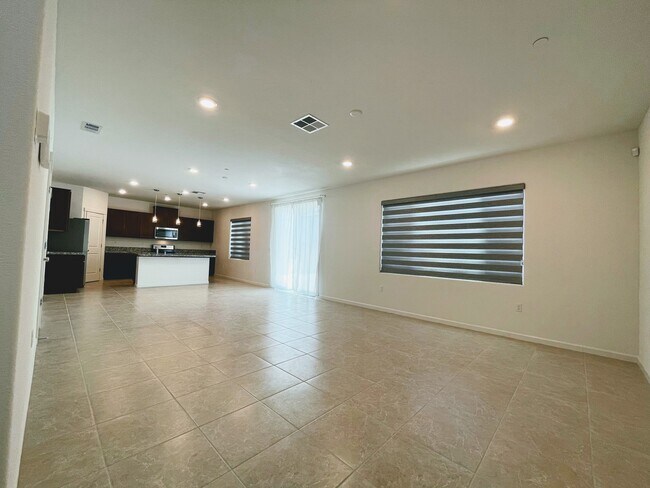 Building Photo - 5324 Hames Valley Ln