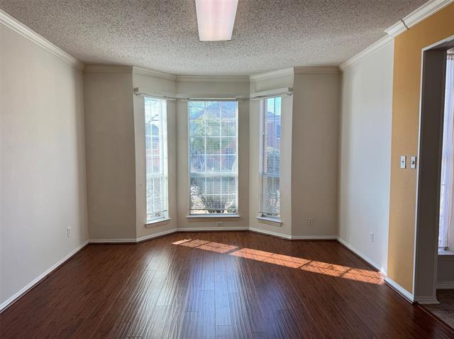 Foto del edificio - 7104 Chandler Dr