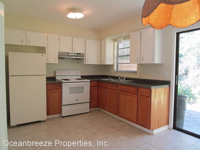Building Photo - 113 Wolfs Driftwood Cir
