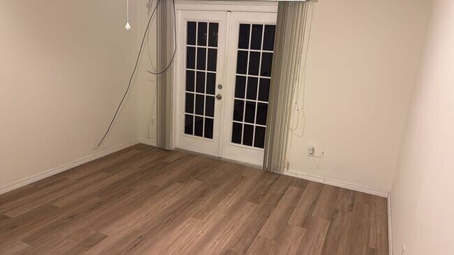 Foto del edificio - Pines of Wekiva single family home