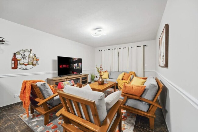 Foto del edificio - 720 Kemah Ln