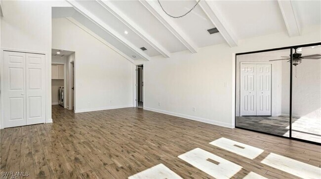Building Photo - 17020 Golfside Cir